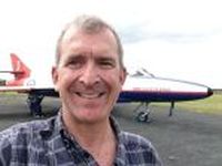 20130809_135236_Flug_XL612_Hawker_Hunter_T7_Swansea_Adrian.JPG