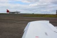 20130809_140337_Flug_N466M_Swansea_BigginHill.JPG