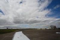 20130809_141916_Flug_N466M_Swansea_BigginHill.JPG