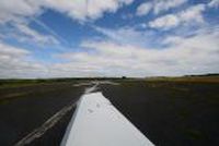 20130809_142201_Flug_N466M_Swansea_BigginHill.JPG