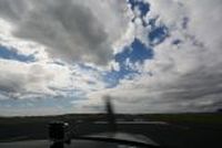 20130809_142210_Flug_N466M_Swansea_BigginHill.JPG