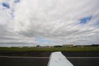 20130809_142227_Flug_N466M_Swansea_BigginHill.JPG