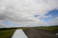 20130809_142238_Flug_N466M_Swansea_BigginHill.JPG