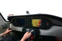 20130809_142247_Flug_N466M_Swansea_BigginHill.JPG