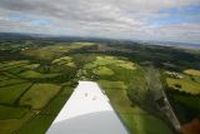 20130809_142337_Flug_N466M_Swansea_BigginHill.JPG