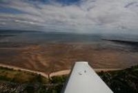 20130809_142501_Flug_N466M_Swansea_BigginHill.JPG