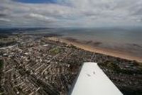 20130809_142540_Flug_N466M_Swansea_BigginHill.JPG