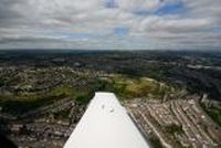 20130809_142551_Flug_N466M_Swansea_BigginHill.JPG