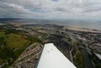 20130809_142605_Flug_N466M_Swansea_BigginHill.JPG