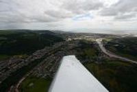 20130809_142731_Flug_N466M_Swansea_BigginHill.JPG