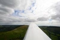 20130809_142817_Flug_N466M_Swansea_BigginHill.JPG