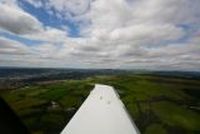20130809_142825_Flug_N466M_Swansea_BigginHill.JPG