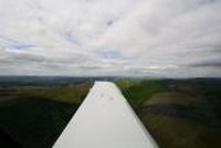 20130809_142946_Flug_N466M_Swansea_BigginHill.JPG