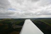 20130809_142951_Flug_N466M_Swansea_BigginHill.JPG