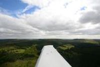 20130809_143106_Flug_N466M_Swansea_BigginHill.JPG