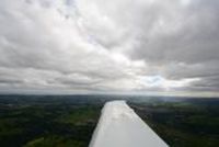 20130809_143610_Flug_N466M_Swansea_BigginHill.JPG