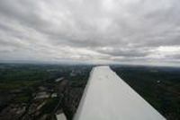 20130809_143824_Flug_N466M_Swansea_BigginHill.JPG
