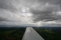20130809_144028_Flug_N466M_Swansea_BigginHill.JPG