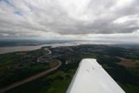 20130809_144244_Flug_N466M_Swansea_BigginHill.JPG