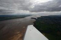 20130809_144328_Flug_N466M_Swansea_BigginHill.JPG