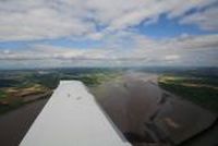 20130809_144349_Flug_N466M_Swansea_BigginHill.JPG