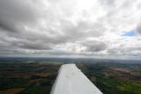 20130809_144933_Flug_N466M_Swansea_BigginHill.JPG