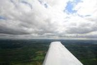 20130809_145141_Flug_N466M_Swansea_BigginHill.JPG