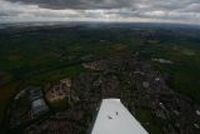 20130809_145307_Flug_N466M_Swansea_BigginHill.JPG