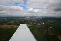 20130809_145325_Flug_N466M_Swansea_BigginHill.JPG