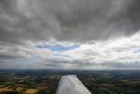20130809_145751_Flug_N466M_Swansea_BigginHill.JPG