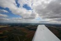 20130809_145919_Flug_N466M_Swansea_BigginHill.JPG