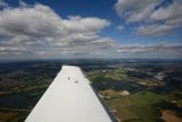 20130809_150417_Flug_N466M_Swansea_BigginHill.JPG