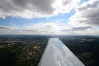 20130809_150744_Flug_N466M_Swansea_BigginHill.JPG
