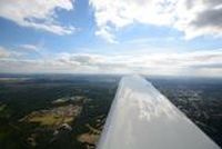 20130809_150900_Flug_N466M_Swansea_BigginHill.JPG