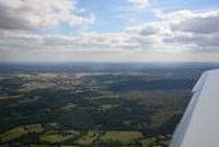 20130809_150937_Flug_N466M_Swansea_BigginHill.JPG