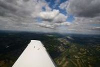 20130809_151001_Flug_N466M_Swansea_BigginHill.JPG