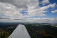 20130809_151311_Flug_N466M_Swansea_BigginHill.JPG