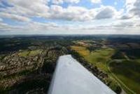 20130809_151504_Flug_N466M_Swansea_BigginHill.JPG