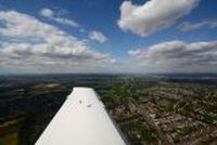 20130809_151522_Flug_N466M_Swansea_BigginHill.JPG