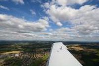 20130809_151822_Flug_N466M_Swansea_BigginHill.JPG