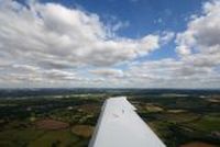 20130809_151920_Flug_N466M_Swansea_BigginHill.JPG