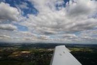 20130809_152004_Flug_N466M_Swansea_BigginHill.JPG