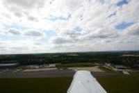 20130809_152231_Flug_N466M_Swansea_BigginHill.JPG