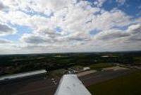 20130809_152235_Flug_N466M_Swansea_BigginHill.JPG