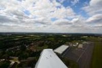 20130809_152240_Flug_N466M_Swansea_BigginHill.JPG
