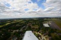 20130809_152244_Flug_N466M_Swansea_BigginHill.JPG