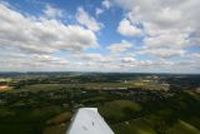 20130809_152315_Flug_N466M_Swansea_BigginHill.JPG
