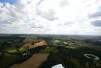 20130809_152406_Flug_N466M_Swansea_BigginHill.JPG