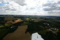 20130809_152408_Flug_N466M_Swansea_BigginHill.JPG