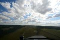 20130809_152436_Flug_N466M_Swansea_BigginHill.JPG
